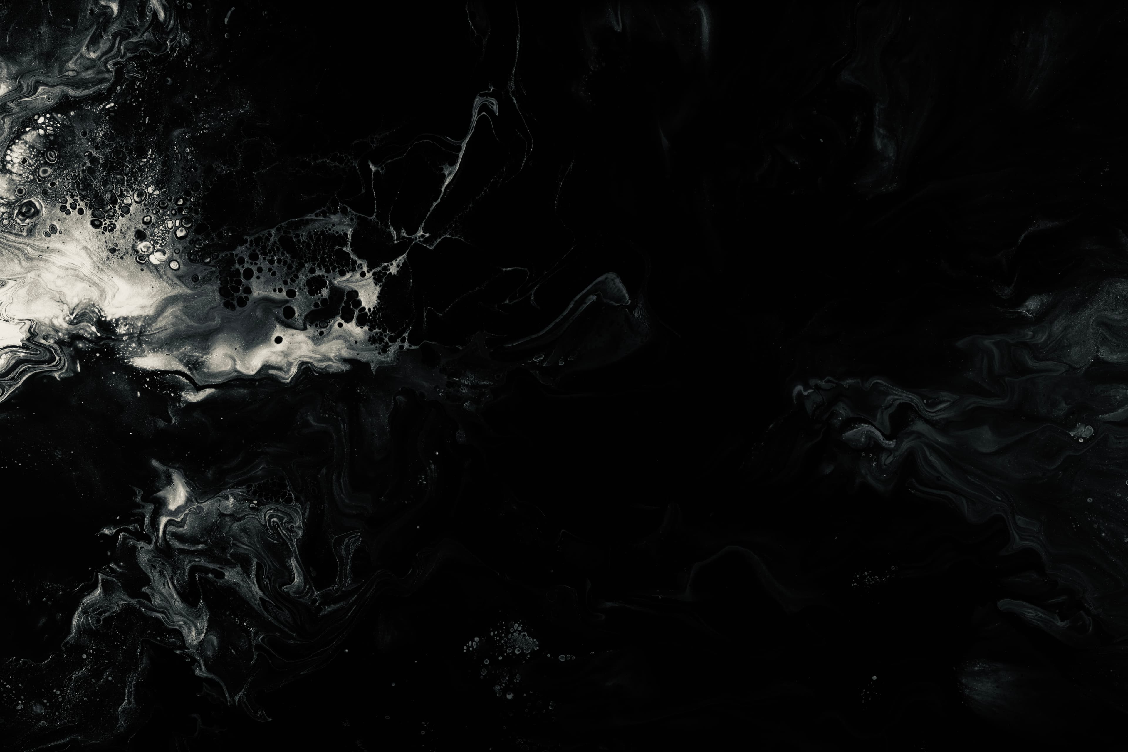 Not Found Texture Background